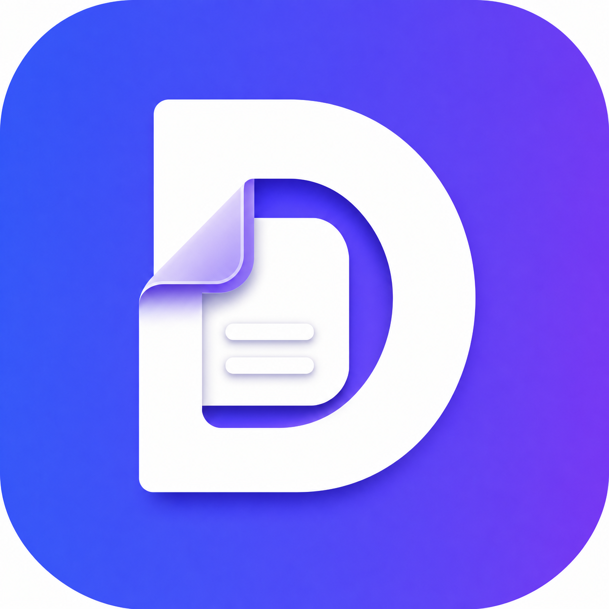 Doxxo